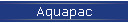 Aquapac