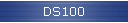 DS100
