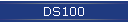 DS100