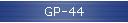 GP-44