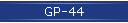 GP-44