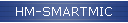 HM-SMARTMIC
