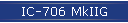 IC-706 MkIIG