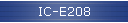 IC-E208
