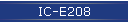 IC-E208