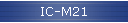 IC-M21