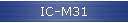 IC-M31