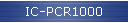 IC-PCR1000