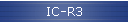 IC-R3
