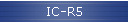 IC-R5
