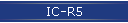 IC-R5