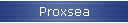 Proxsea