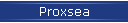 Proxsea